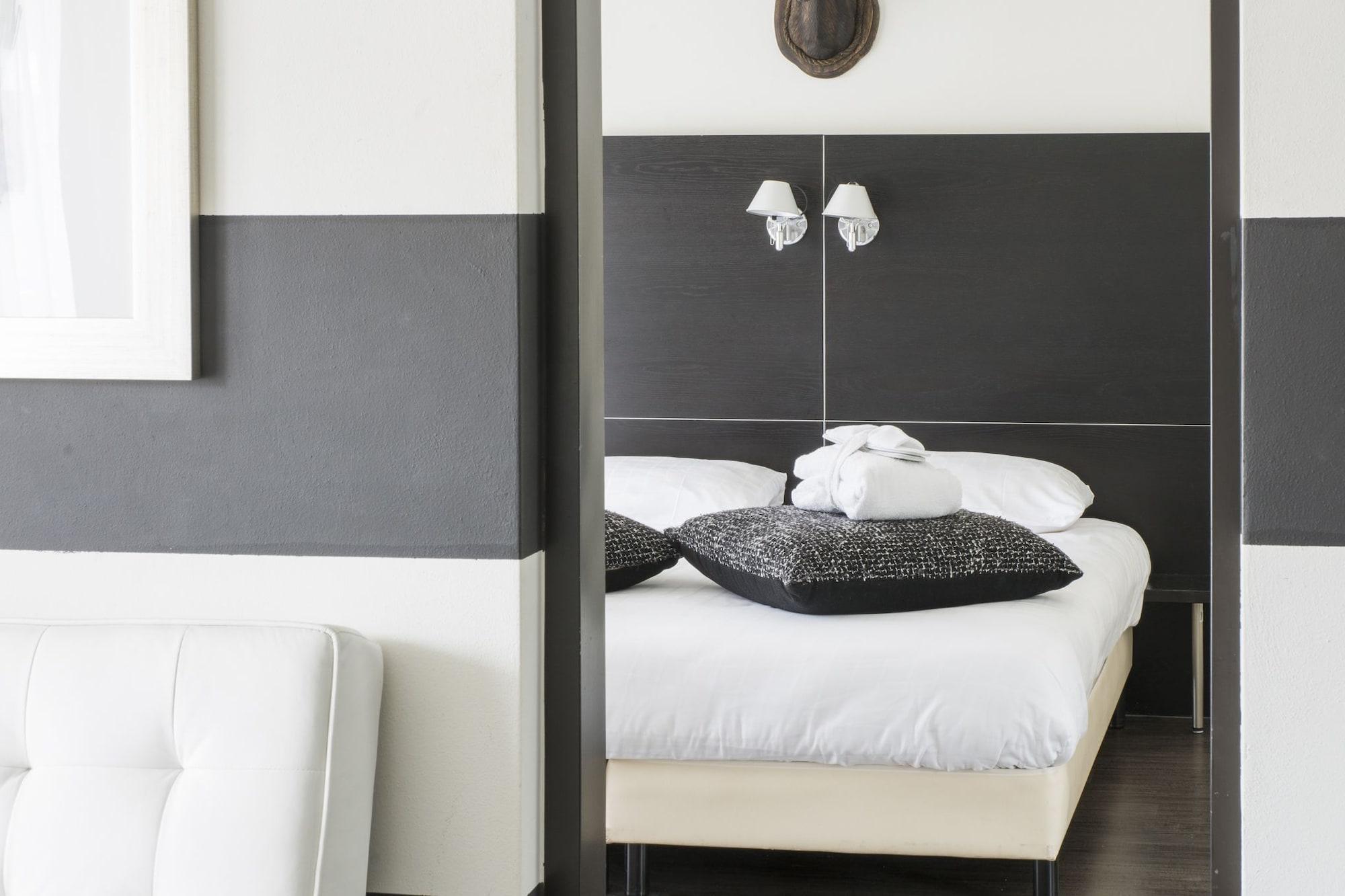 Fletcher Hotel Landgoed Avegoor Ellecom Extérieur photo