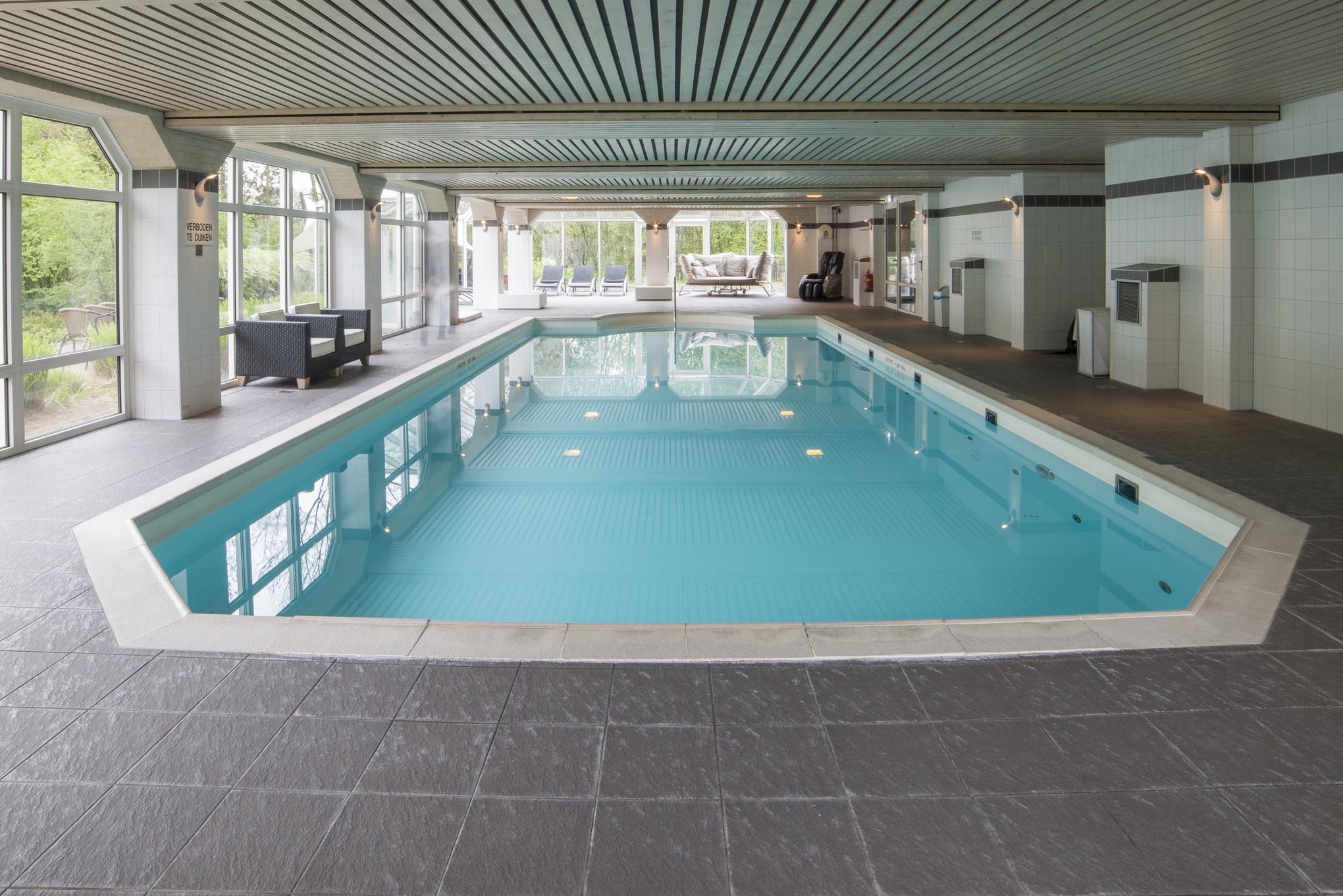 Fletcher Hotel Landgoed Avegoor Ellecom Extérieur photo